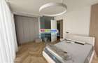 APARTAMENT SPECTACULOS PIATA VICTORIEI -LUX -TERASA 55 MP