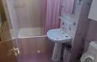 Apartament 2 camere, luminos si spatios, Aleea Otesani , Sector 2, disponibil pentru mutare imediata - 7