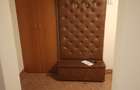 inchiriez apartament cu trei camere - 9