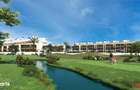 Velapi Golf- O investitie premium in inima Costa Calida, Spania.