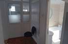 Vilă individuală 332 mp | P-ța Muncii | Clinică medicală, birouri etc. - 9