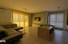 Apartament 3 camere cu terasa , parcare subterana , Calea Dumbravii - 8