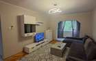 Apartament cu 4 camere et.1  lângă Iulius Mall - 3