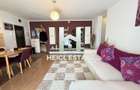 Apartament cu 2 camere in Giroc