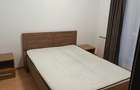 Vand apartament in Green Park, Tatarasi - 1