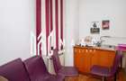 Apartament 2 camere | Pretabil Spatiu Comercial | Zona Nord - 6