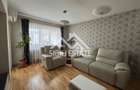 Apartament 3 camere de inchiriat Sibiu