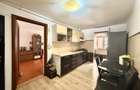 Apartament cu 3 camere - renovat - 61 MPU - Nicolina Lidl - 10