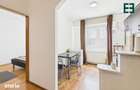 De inchiriat - Apartament cu 2 camere - Zona Confec?ii - Arad - 11