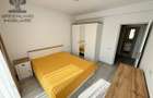 Vila 4 cam, 2 bai, teren 250mp, la asfalt, canalizare, Bucium - Visan