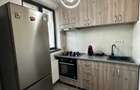 Tomis Plus Apartament 2 Camere de Inchiriat