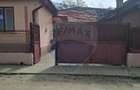 Casa cu 3 camere aproape de Medias in loc. Tarnava str. Dumbravii 58 - 1