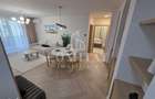 Apartament cu 2 camere | Finisaje moderne | Elite City - 5