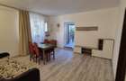 Inchiriez apartament 3 camere centrul istoric