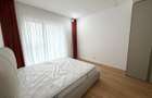 Nusco City Faza 2 | 3 Camere | 87 Mp | Prima Inchiriere - 4