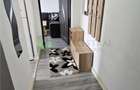 Apartament 2 camerere Florilor decomandat , mobilat-utilat,3 - 7