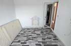 Ap.3 cam conf 2, Hipodrom-Microhala, renovat, mob si utilat, etaj 3 - 11