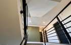 Apartament 2 camere *82mp*// Pipera-Voluntari - COMISION 0%