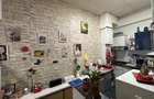 Vand apart.2 cam.st.70 mp.pe str.Prapogescu,pe mal.