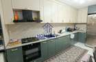 Casa P+1+P de vanzare Magurele, Str. Lotusului, deschidere 2 strazi - 14