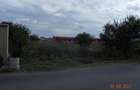 Vanzare teren intravilan - 6