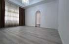 2 camere interbelic, renovat, parter, centrală – Unirii, Maximilian Popper - 7