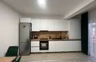 2 camere | 49.8 mp si parcare | Etaj intermediar | la cheie | Zona Lidl - 5