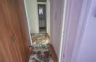 Proprietar vand apartament 3 camere, str. Salcimilor, Girocului