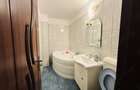 Apartament 3 camere - zona Sebastian, sector 5 - 10