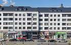 Apartament 3 camere Centru Suceava Esplanada 500 /luna - 6