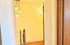 Duplex / penthouse 4 camere | 122 mp| Unirii | Centrala| Sauna - 13