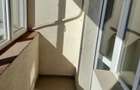 Apartament 2 camere, decomandat, 50mp, la 1km Metrou Dimitrie Leonida. La Strada Popesti-Leordeni. - 8