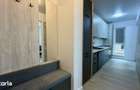 De inchiriat | Apartament 2 camere | Ambiance Residence Pipera Volunta - 3