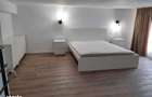 Apartament in vila 4 camere, mobilat -107mp + 3 locuri parcare +boxa - 5
