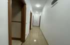 APARTAMENT SUPERB LA INCHIRIERE IN ZONA PRIMAVERII - 8