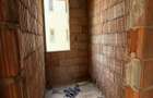 Apartament 2 camere, 50 mp + balcon, etaj 1 - Giroc - 5