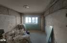Apartament cu 2 camere în Central - 4