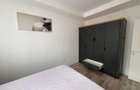 Studio dublu Ansamblul Rezidential Cosmopolis - 6