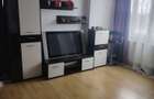 Apartament de inchiriat langa Vila Cafe - 6