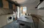 Apartament 2 camere | Etaj 3 | Balcon | Vasile Aaron