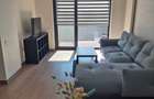 Inchiriez apartament 2 camere Metrocity Academy - 2