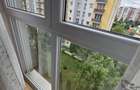 Apartament 2,5 camere, parcare, Avantgarden 3 Brasov - 6