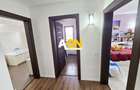 Casa 4 camere, mobilata, utilata, 500 mp teren, asfalt, Alba-Micesti - 4