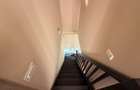Apartament 3 camere decomandat | Cartier Noua , Brasov