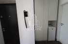 Apartament decomandat,2 camere,parter,Giroc-Central - 13