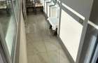 Inchiriez apartament 2 camere - 5