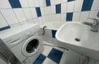 Inchiriere garsoniera zona Petre Ispirescu, Rahova - 8