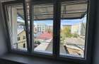 Garsoniera de vanzare Burdujeni, Strada Florilor , 22 mp-30000 euro - 3
