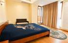 Apartament 2 camere | Domenii | Loc de parcare subteran | - 5