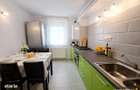 Urban Pentha:Rezidenta Premium,vedere deschisa,100 mp,2 bai,garaj,box - 7